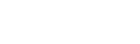 Logo FAPESC