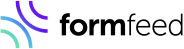 Logo FormFeed