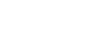 Finep — Inovação e Pesquisa